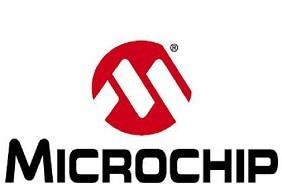 Microchip(SST SCC)