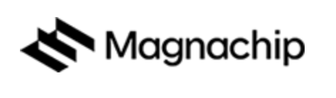 Magnachip美格納半導體