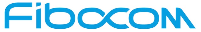 Fibocom廣和通