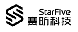 Starfive Technology ( 赛昉科技 )